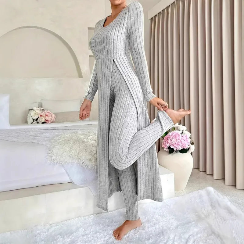 FlowSuit