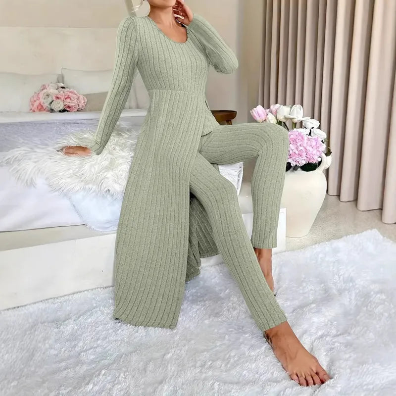 FlowSuit