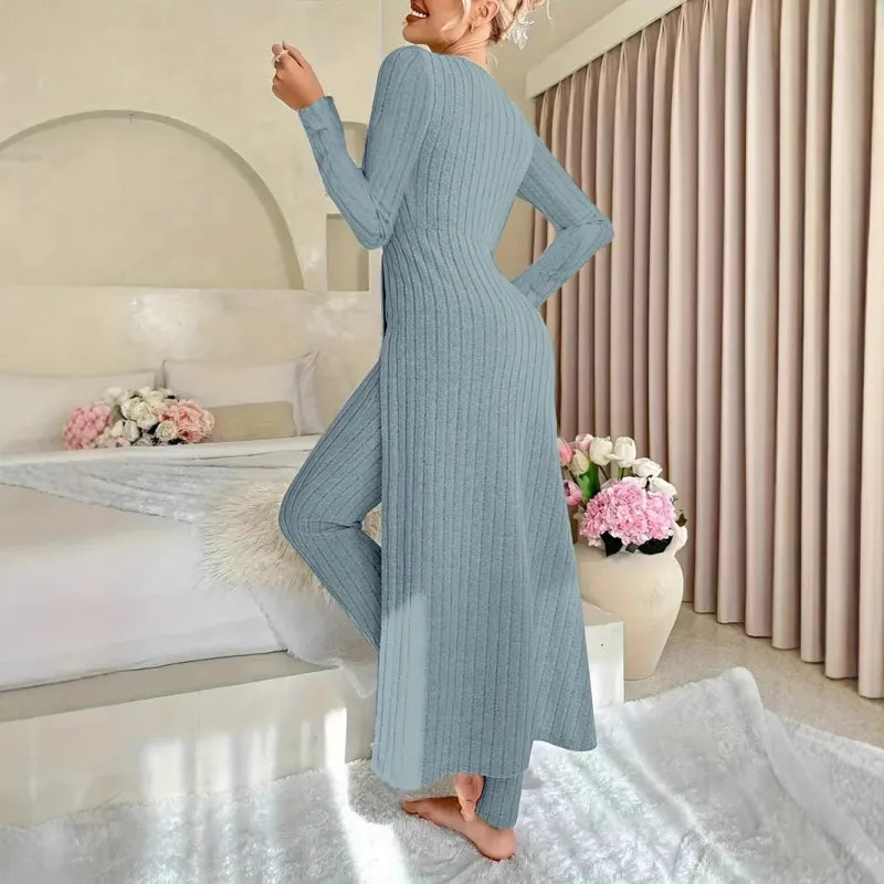 FlowSuit