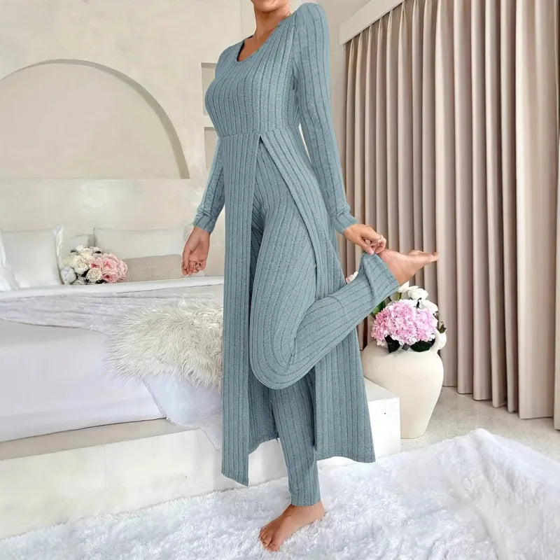 FlowSuit