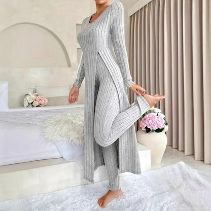 FlowSuit