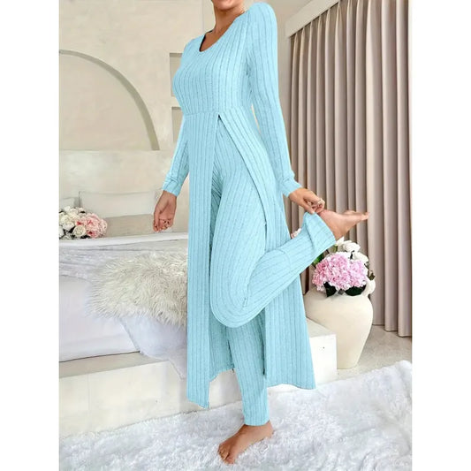 FlowSuit