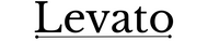 Levato